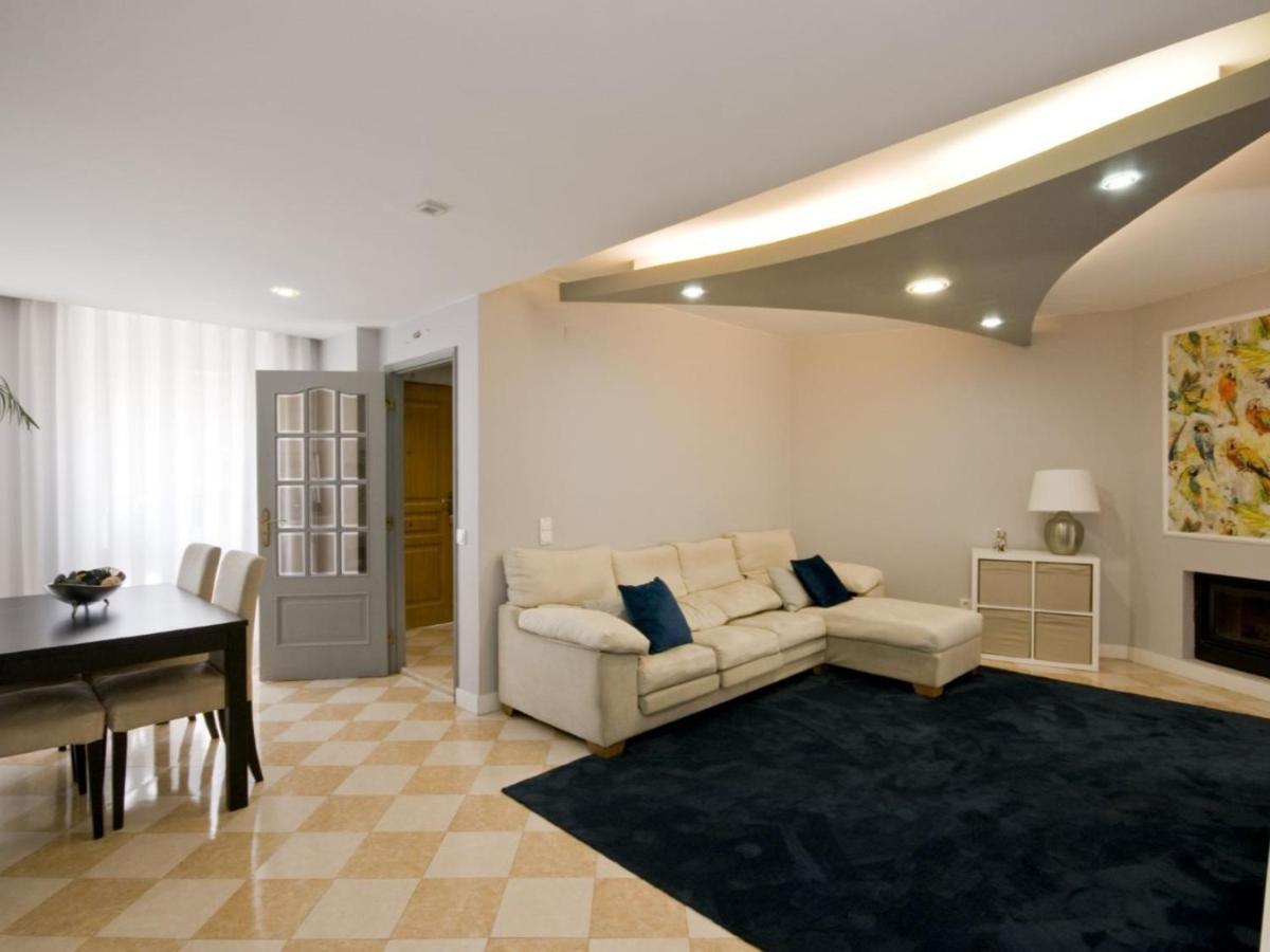 Casa Em Feriehus